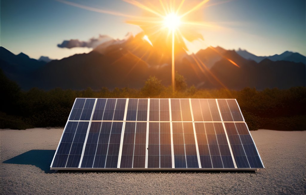 Bifacial Solar Panels Where to buy them and What You Need to Know