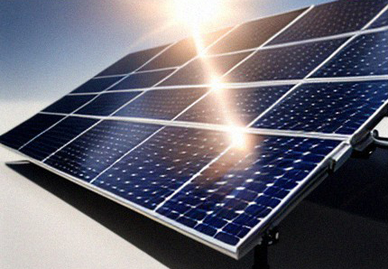 Bifacial Solar Panels: Where to buy them and What You Need to Know